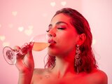 AbbyKonor camshow jasmine webcam