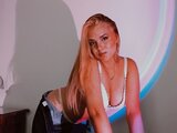 AbbySomer ass amateur photos