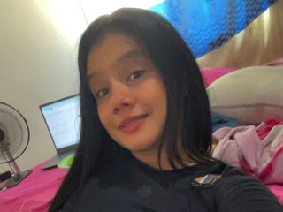 AdaFerrer webcam recorded lj