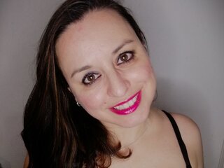 AdelaAlbaNatural naked cam livejasmin.com