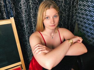 AdelinaBright xxx camshow anal