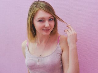 AdelinaGerald adult porn cam