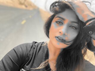 AdivaEsita xxx livejasmin.com free