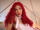 AdonisLuxe shows jasmine pictures