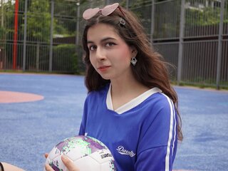AdrianaCline video cam free