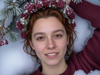 AgataGate videos naked lj