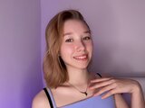 AgathaMason toy videos private