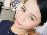 AgathaMoral shows xxx nude