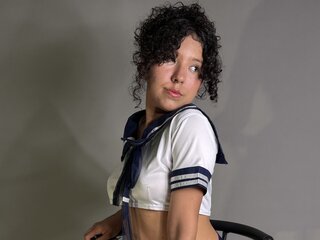 AkiraHayami cam online cam