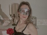 AkiraKaya adult shows camshow