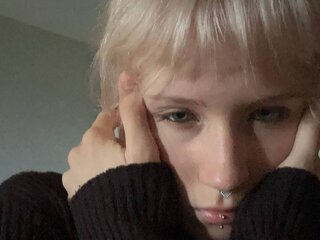 AlenaCecchinato pics webcam ass