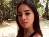 AlexKravitz webcam jasmin jasmin