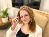 AlexaAvery recorded livejasmin cam