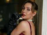 AlexandraDawson naked webcam fuck