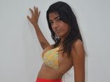 AlexandraWolft recorded shows livejasmin