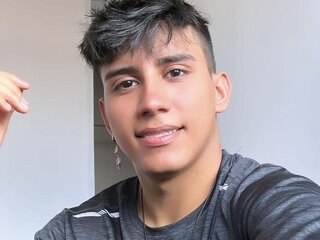 Alexcano hd lj pictures