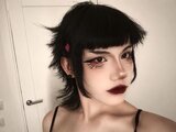 AlicaVoss hd anal online