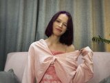 AliceFlorence pics jasminlive live