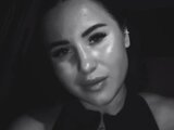 AliceFluffy private ass sex