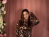 AlinaRouge xxx pussy fuck