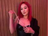 AlishaElmers livesex free livejasmin