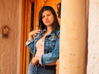 AlishaRazat recorded webcam free