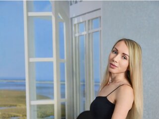 Alisik porn shows fuck