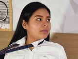 AlissonJoy livesex webcam webcam