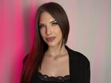 AllaAlan webcam livejasmine jasmin