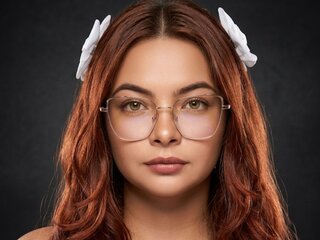 AllisonDawson fuck shows livejasmin.com