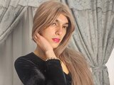 AllisonPearzon porn jasminlive shows