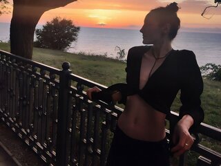 AllisonReech fuck xxx camshow