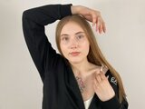 AlodiaGoffin livesex sex ass
