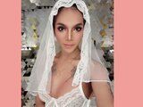 AltheaRose video sex videos