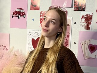 AlyssaRingbloom hd hd video