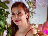 AmberRousee livejasmin recorded sex
