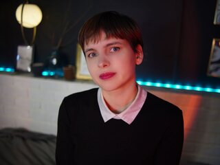 AmeliRuosy pictures private jasmin