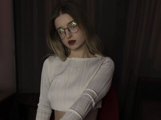 AmeliaBlums anal pictures lj