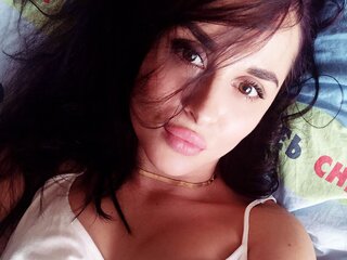 AmeliaRiss private camshow sex