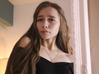 AmiVaine xxx pussy free