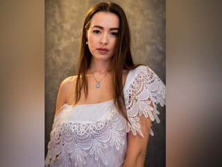 AnaJun pics livesex show