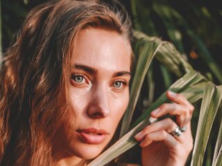 AnabelleCharis jasminlive live ass