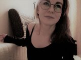 Anaemone jasminlive jasmine live