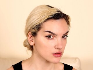 Anaise jasminlive camshow livesex