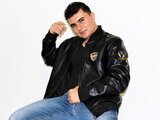 AndreMuller shows nude livejasmin.com