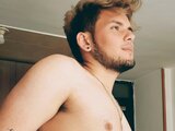AndrewLombar webcam private pussy