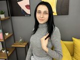 AngelikaColive naked recorded videos