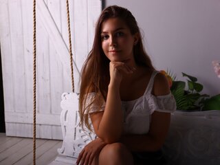 AngelinaGrante sex cam online