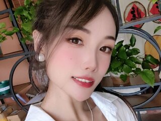 AngerlaMei recorded hd free