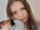 AngieRina sex pics livejasmine